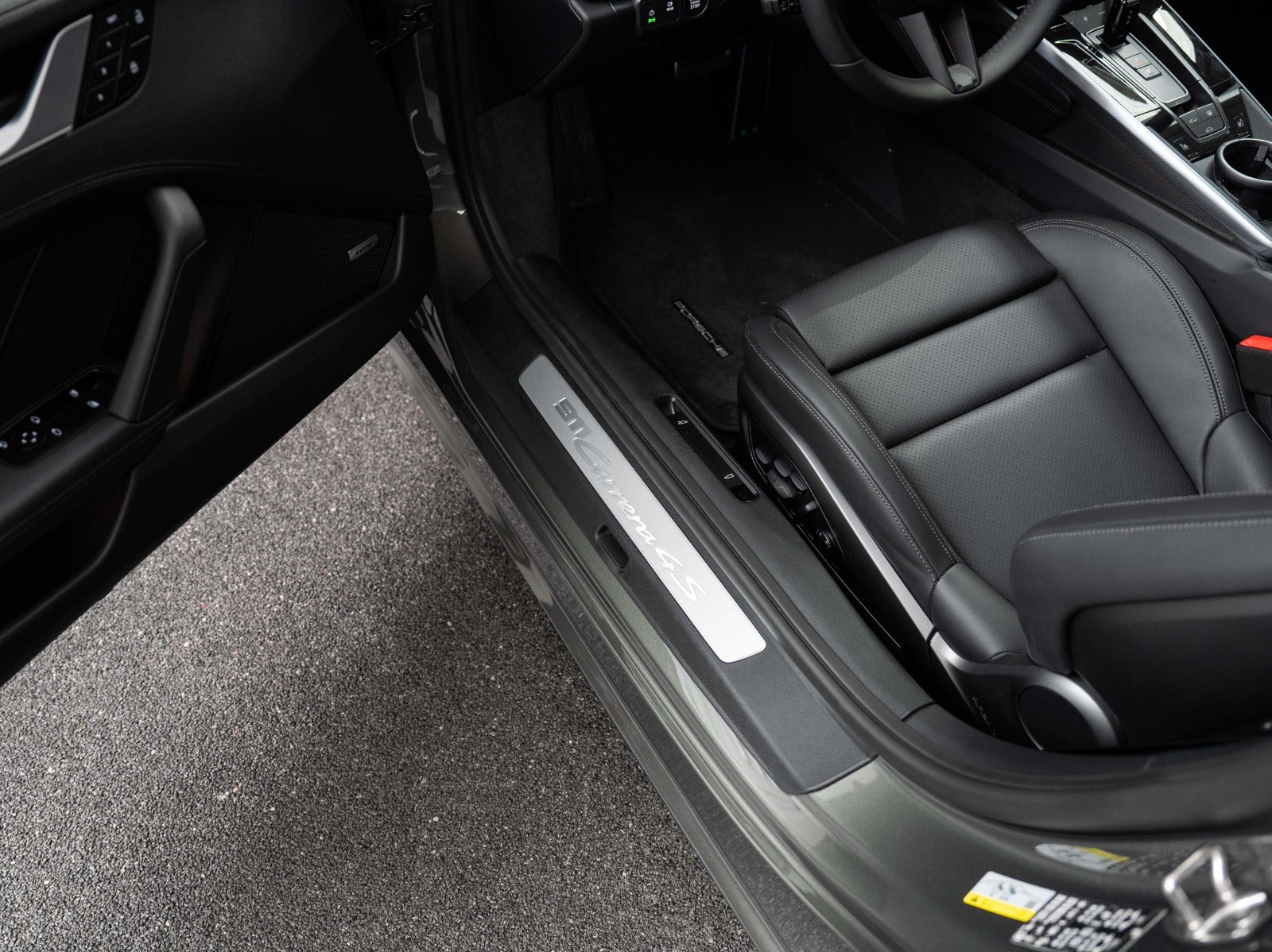 Gallery image 9 of 19