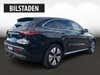 Mercedes EQC400 4Matic thumbnail