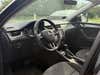 Skoda Octavia TSi 150 Style Business Combi DSG thumbnail