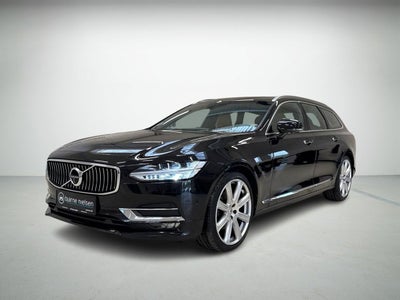 Volvo V90 D5 235 Inscription aut. AWD