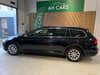 VW Passat TSi 150 Comfortline Premium Variant DSG thumbnail