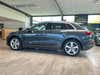 Audi e-tron Advanced quattro thumbnail