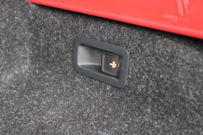 Skoda Enyaq iV Ultra