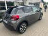 Citroën C3 BlueHDi 100 Attaque+ thumbnail