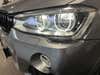 BMW X3 xDrive20d M-Sport aut. thumbnail