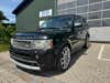 Land Rover Range Rover Sport S/C aut. thumbnail