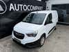 Opel Combo D 102 Enjoy L1V1 thumbnail