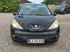 Peugeot 206+ HDi 68 thumbnail