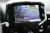 Toyota Aygo VVT-i x-cellence thumbnail