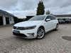 VW Passat GTE Highline Variant DSG