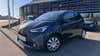 Toyota Aygo VVT-i x-press x-shift