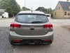 Kia Rio T-GDi Vision thumbnail