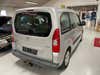 Peugeot Partner Tepee HDi 90 Comfort+ thumbnail
