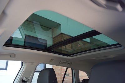 Skoda Enyaq iV Suite