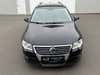 VW Passat TDi 140 Comfortline Variant thumbnail