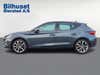 Seat Leon eHybrid FR DSG thumbnail