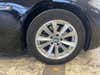 BMW 520i aut. thumbnail