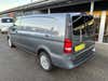 Mercedes Vito 119 CDi Complete aut. XL thumbnail