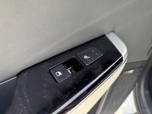 Kia EV6 Long Range Performance GT-Line AWD