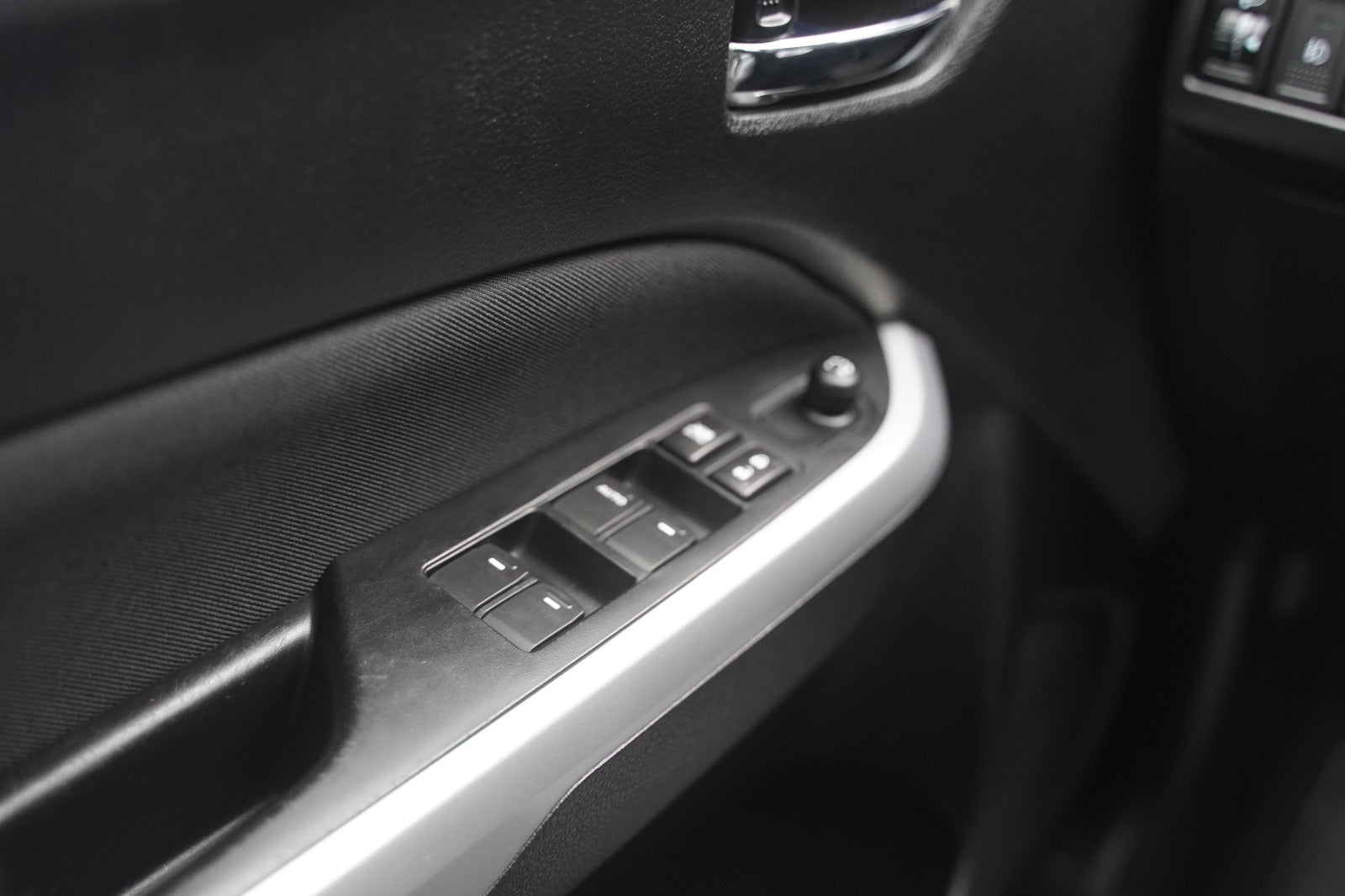 Billede af Suzuki Vitara 1,6 Active