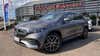 Mercedes EQA350 AMG Edition 4Matic