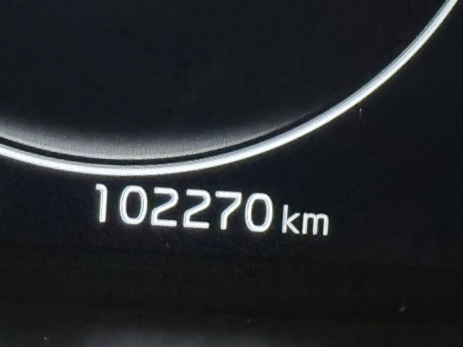 Kia Sorento PHEV Premium aut. 4WD 7prs