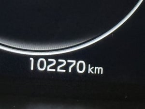 Kia Sorento PHEV Premium aut. 4WD 7prs