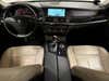 BMW 520i aut. thumbnail