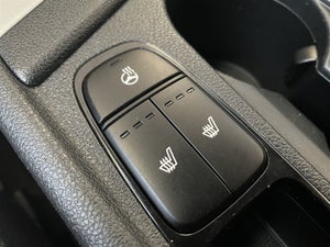 Kia Niro HEV Attraction DCT