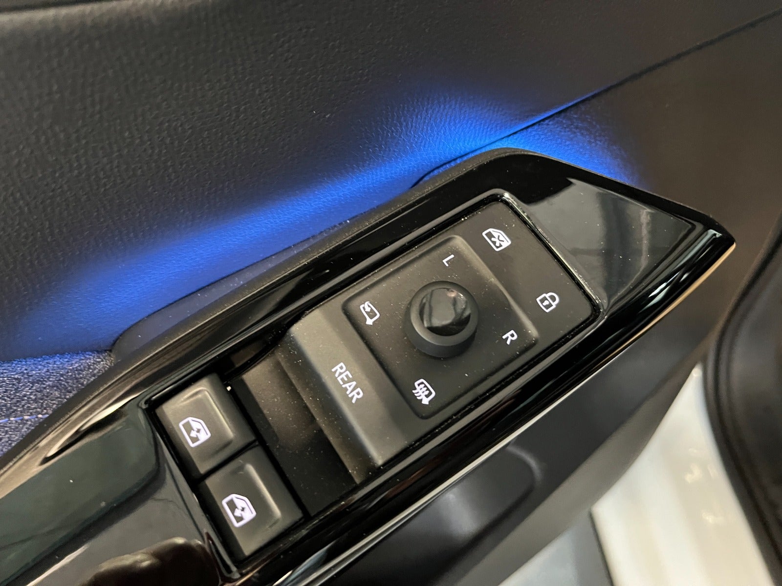 Billede af VW ID.3 58 Style