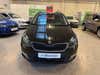 Skoda Fabia TSi 90 Style Combi thumbnail