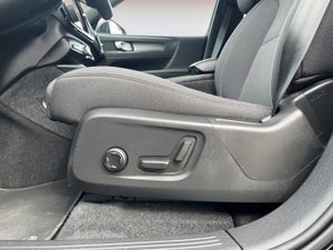 Volvo XC40 P6 ReCharge Plus