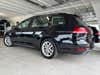 VW Golf VII TSi 130 Comfortline Variant DSG thumbnail