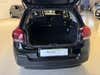 Citroën C3 PureTech 82 Iconic LTD Van thumbnail