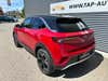 Opel Mokka-e Ultimate thumbnail