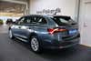 Skoda Octavia TSi iV Plus Combi DSG thumbnail