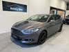 Ford Mondeo TDCi 150 Business stc. thumbnail