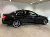 Mercedes E220 d Avantgarde aut. thumbnail