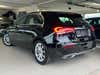 Mercedes A200 Advantage aut. thumbnail
