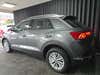VW T-Roc TSi 115 Style thumbnail