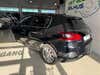 Peugeot 308 BlueHDi 120 Allure thumbnail