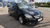Mercedes B200 BE thumbnail
