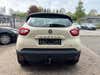 Renault Captur TCe 90 Expression thumbnail