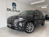 Hyundai Tucson T-GDi mHEV Advanced DCT