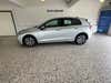 VW Golf VIII eHybrid DSG thumbnail