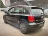 VW Polo TDi 75 BlueMotion thumbnail