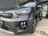 Kia Niro PHEV Advance DCT thumbnail
