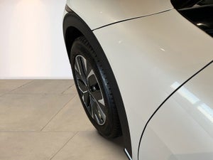 Kia EV6 Long Range Performance Prestige AWD