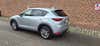 Mazda CX-5 SkyActiv-D 150 Optimum aut. thumbnail
