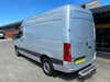 Mercedes Sprinter 317 CDi A2 Kassevogn aut. RWD thumbnail